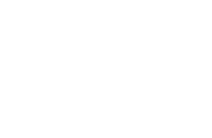 The logo for The Cole Apartments.